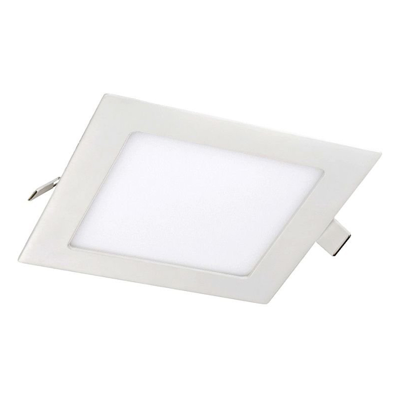 Спот Mallory spot white 12 Белый Спот Mallory spot white 12 Белый в Липецке | Loft Concept