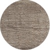 Gray oak Серый Дуб в Липецке