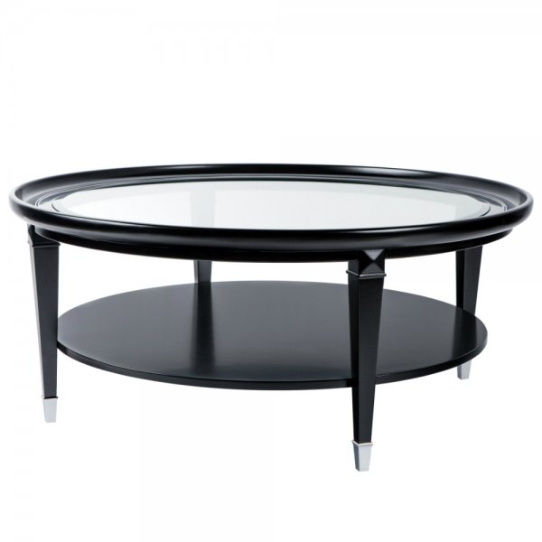 Журнальный стол Mirror Lake Table Журнальный стол Mirror Lake Table в Липецке | Loft Concept