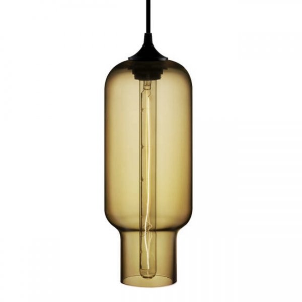Подвесной светильник Jeremy Pyles Jeremy Pharos Pendant Light Дымчатый (Smoke) Кристалл (Crystal) Сапфир (Sapphire) Шоколад (Chocolate) Янтарь (Amber) Сливовый (Plum) Малиновый (Crimson) Подвесной светильник Jeremy Pyles Jeremy Pharos Pendant Light Дымчатый (Smoke) Кристалл (Crystal) Сапфир (Sapphire) Шоколад (Chocolate) Янтарь (Amber) Сливовый (Plum) Малиновый (Crimson) в Липецке | Loft Concept