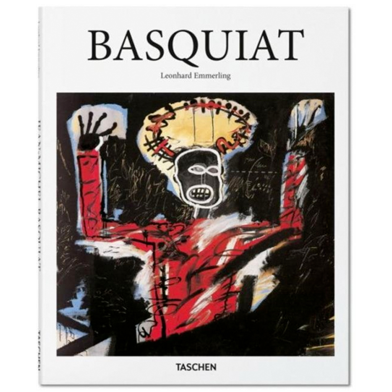 Basquiat Art Basquiat Art в Липецке | Loft Concept