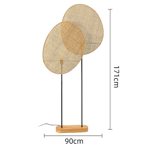 Торшер Takibi Floor Lamp Торшер Takibi Floor Lamp в Липецке