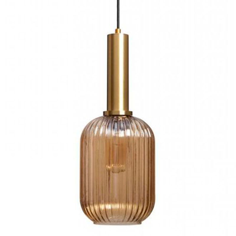 Подвесной светильник Ferm Living chinese lantern Amber Gold 39 см Золотой Янтарь (Amber) Подвесной светильник Ferm Living chinese lantern Amber Gold 39 см Золотой Янтарь (Amber) в Липецке | Loft Concept