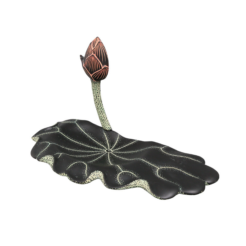 Мыльница Lotus Bud Графит Зеленый шалфей Розовый Мыльница Lotus Bud Графит Зеленый шалфей Розовый в Липецке | Loft Concept