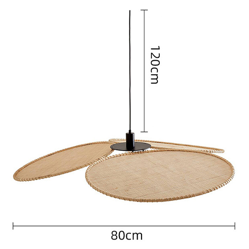 Светильник Takibi One Lamp Pendant Светильник Takibi One Lamp Pendant в Липецке