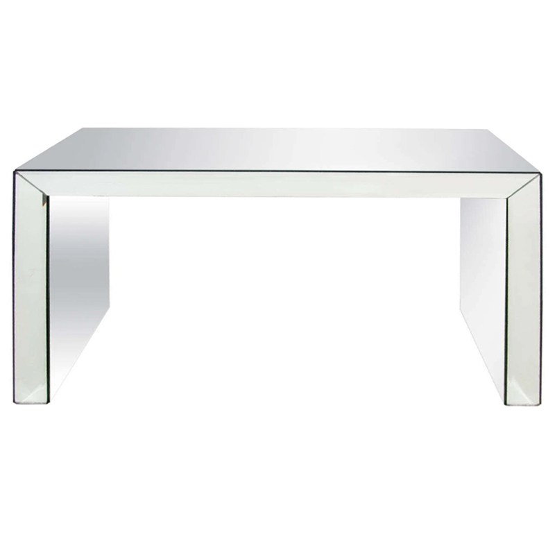 Lucas Console Зеркало Lucas Console Зеркало в Липецке | Loft Concept