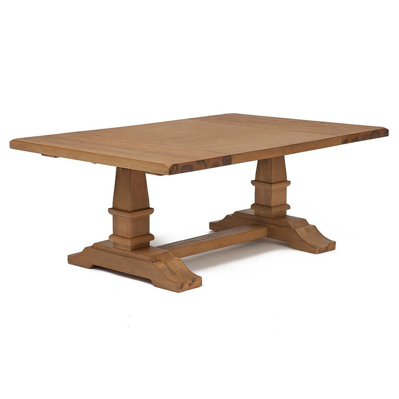 Стол Table Provence Constantine Древесина Стол Table Provence Constantine Древесина в Липецке | Loft Concept