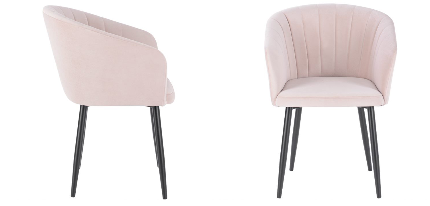 Стул Balsari Chair - фото