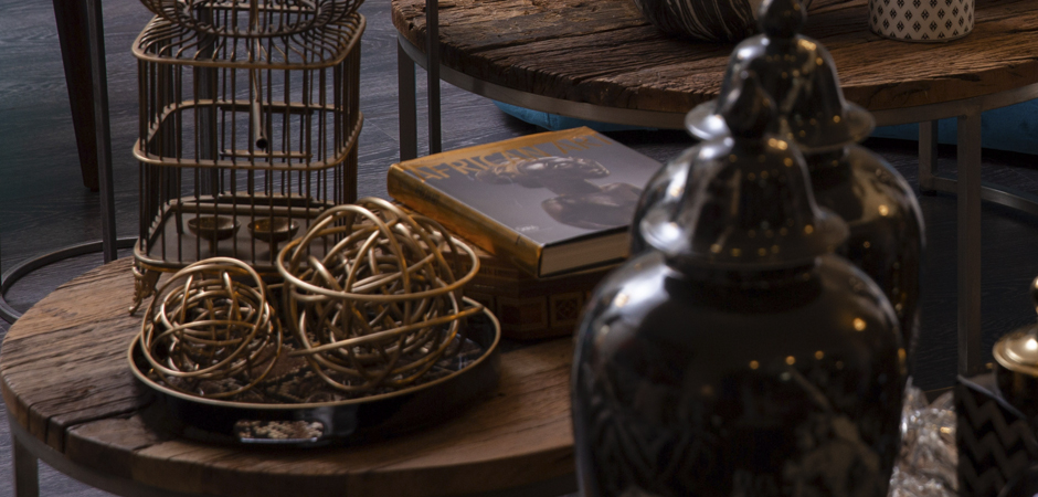 Аксессуар Knot Sculpture Аксессуар Knot Sculpture - Loft-Concept в Липецке