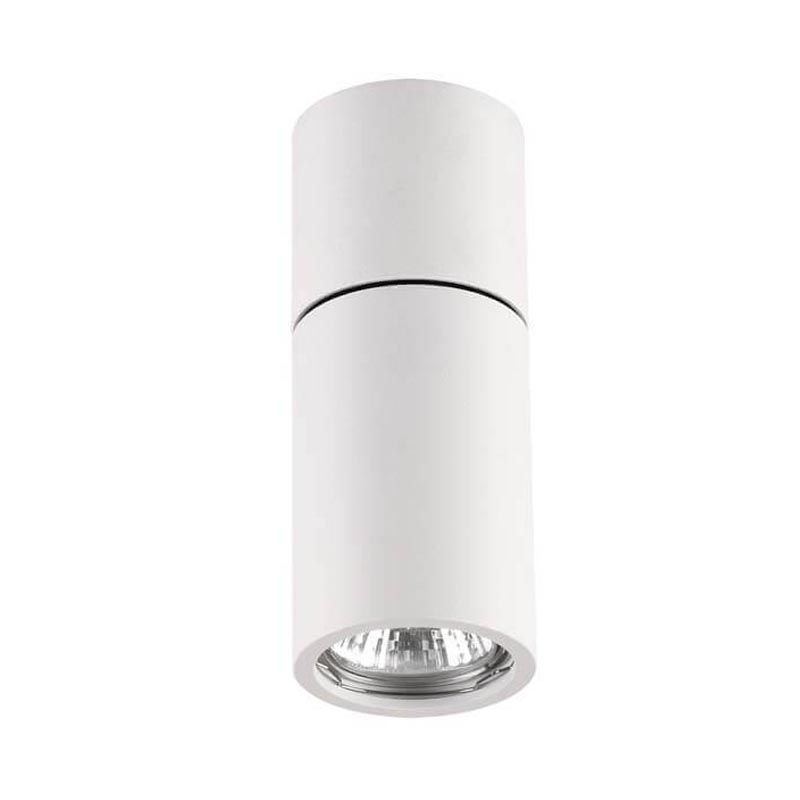 Спот Spot Illumination White Белый Спот Spot Illumination White Белый в Липецке | Loft Concept