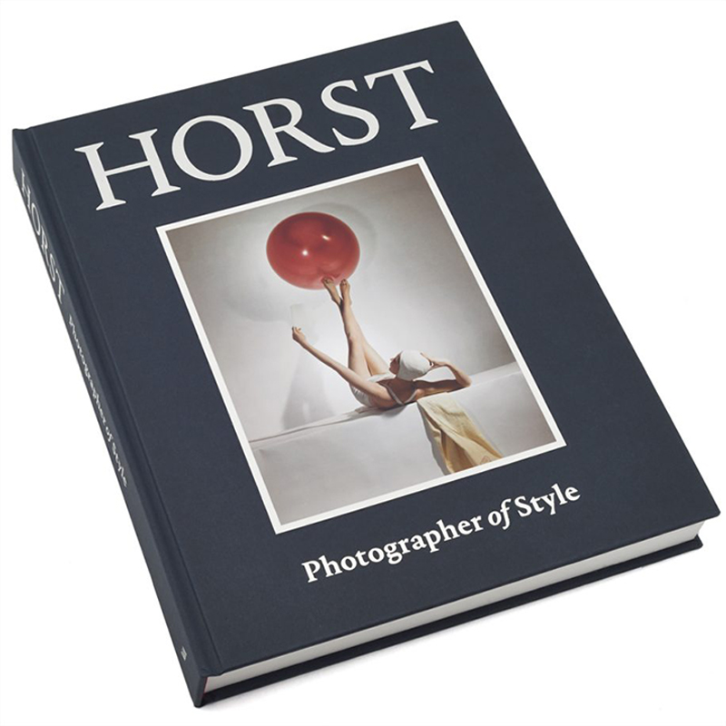 Horst Photographer of Style Horst Photographer of Style в Липецке | Loft Concept