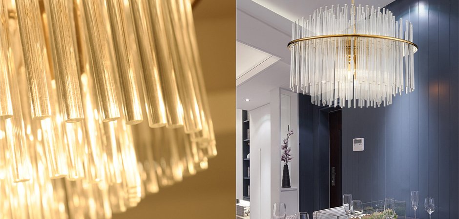 Люстра Nembus KEBO STILL ROUND CHANDELIER Люстра Nembus KEBO STILL ROUND CHANDELIER - Loft-Concept в Липецке