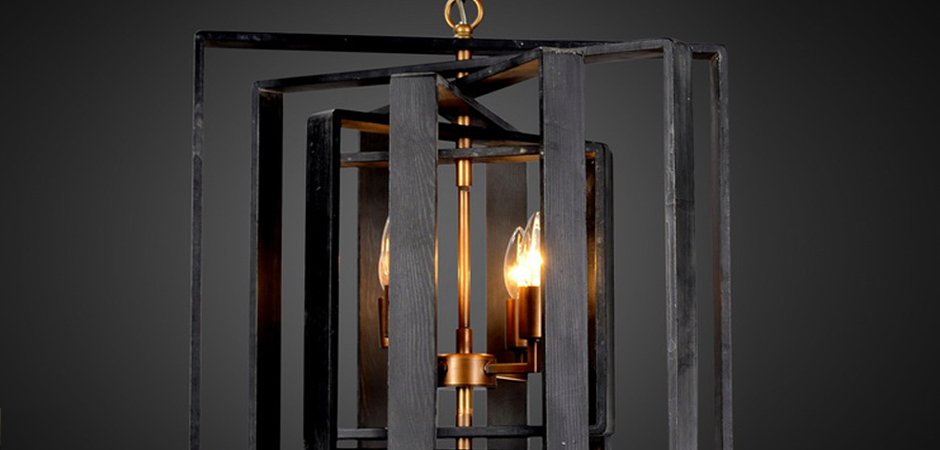 Люстра Contemporary 7 Layer Spiral Driftwood Chandelier Люстра Contemporary 7 Layer Spiral Driftwood Chandelier - Loft-Concept в Липецке