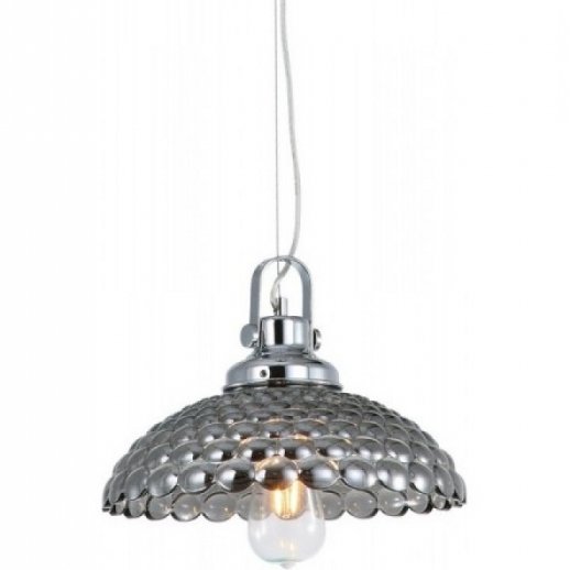 Подвесной светильник Loft Squama Light Dark Подвесной светильник Loft Squama Light Dark в Липецке | Loft Concept