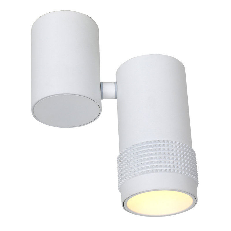 Бра Nicolet Sconce white Белый Бра Nicolet Sconce white Белый в Липецке | Loft Concept