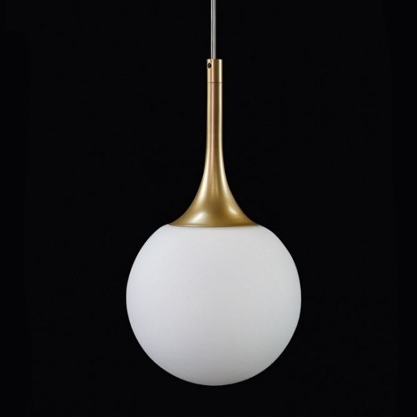 Подвесной светильник Whitley Chandelier Round Gold Глянцевое золото Подвесной светильник Whitley Chandelier Round Gold Глянцевое золото в Липецке | Loft Concept