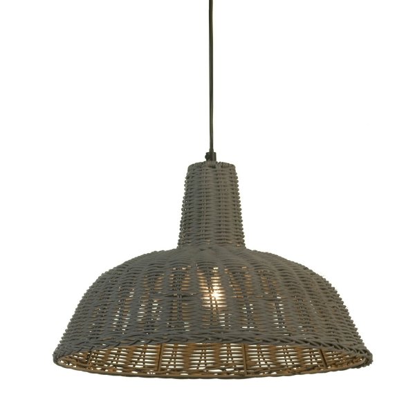 Подвесной светильник Rattan Pendant Подвесной светильник Rattan Pendant в Липецке | Loft Concept
