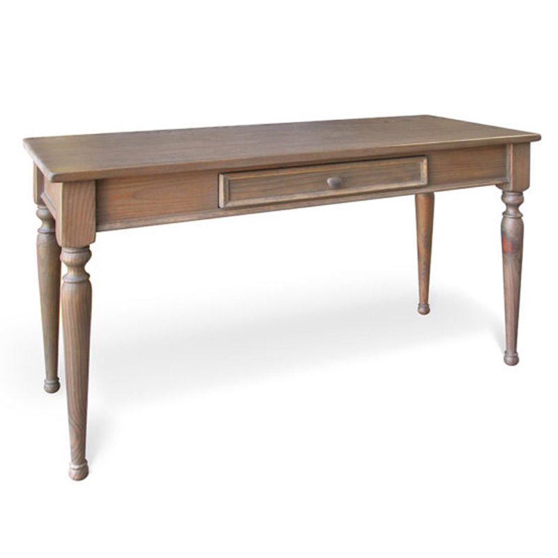 Консоль Margery Provence Console Tobacco Leaf Дерево Табак Консоль Margery Provence Console Tobacco Leaf Дерево Табак в Липецке | Loft Concept