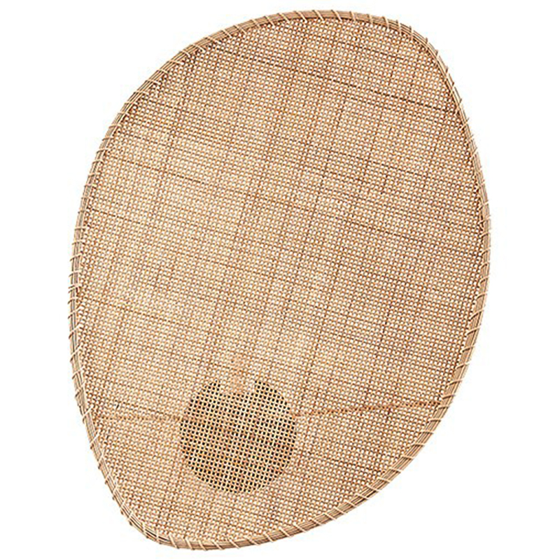 Бра Takibi Right Side Wall Lamp Древесина Бра Takibi Right Side Wall Lamp Древесина в Липецке | Loft Concept