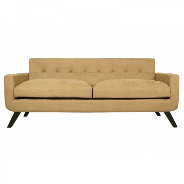 Диван Scandia Sofa Диван Scandia Sofa в Липецке | Loft Concept