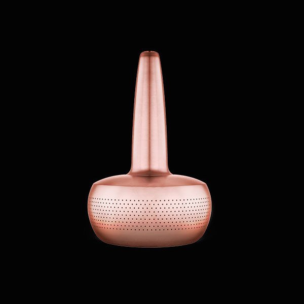 Плафон Screw Copper Плафон Screw Copper в Липецке | Loft Concept