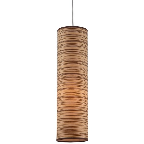 Подвесной светильник Straws Pendant Light Подвесной светильник Straws Pendant Light в Липецке | Loft Concept