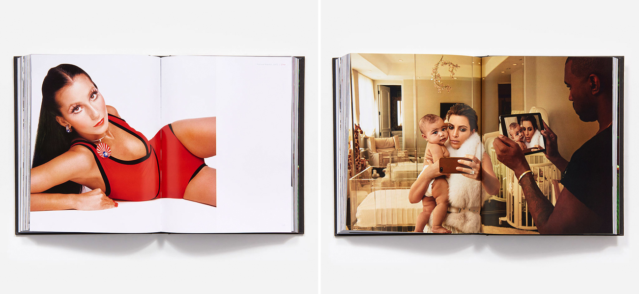 Vogue X Music - фото №2