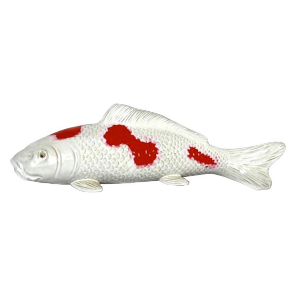 Аксессуар Japanese Carp Аксессуар Japanese Carp в Липецке | Loft Concept