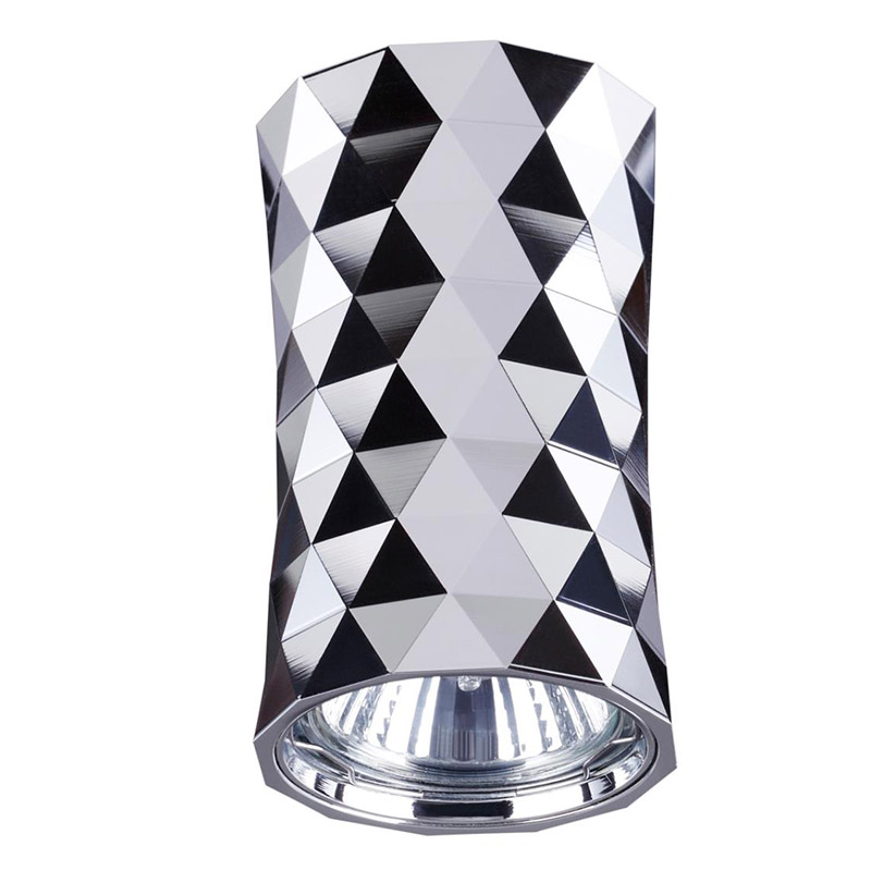 Спот Argyle Chrome Spot Хром Спот Argyle Chrome Spot Хром в Липецке | Loft Concept