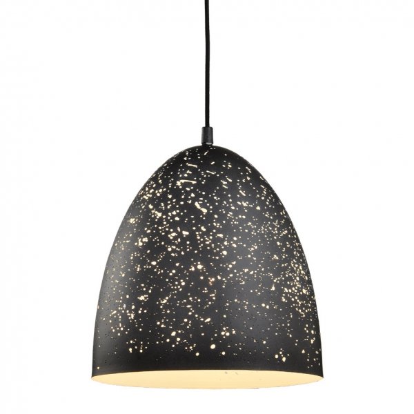 Подвесной светильник Gold Splash Подвесной светильник Gold Splash в Липецке | Loft Concept