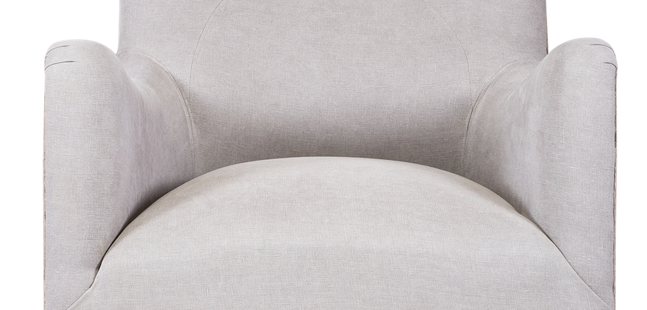 Кресло Tacota - фото №1