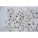 Панно «Эманация» варинант исполнения - 2 | Loft Concept в Липецке