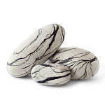 Пуф - Камень Nullah варинант исполнения - 9 | Loft Concept в Липецке