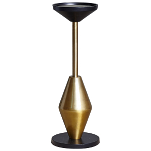 Приставной стол Omondi Side Table