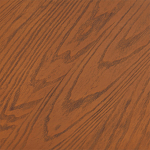 Стол с круглой столешницей Alonso варинант исполнения - 4 | Loft Concept в Липецке