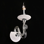 Бра настенное Estel Classic 2 варинант исполнения - 2 | Loft Concept в Липецке