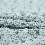 Мебельная ткань Шенилл мятный цвет 145 см T2-93 варинант исполнения - 1 | Loft Concept в Липецке