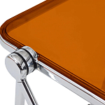 Столик складной Fresh варинант исполнения - 4 | Loft Concept в Липецке