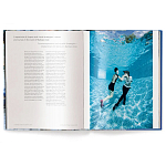 Книга Barbara Cole: Between Worlds варинант исполнения - 2 | Loft Concept в Липецке