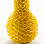 Украшение для интерьера Желтый фрукт Pandora Tropical Fruit 18 варинант исполнения - 3 | Loft Concept в Липецке