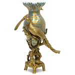 Ваза фарфоровая Cedfa варинант исполнения - 2 | Loft Concept в Липецке