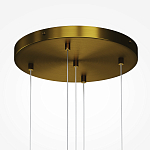 Подвесной светильник Lots of little things варинант исполнения - 3 | Loft Concept в Липецке