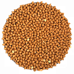 Панно «Gold Star» варинант исполнения - 1 | Loft Concept в Липецке