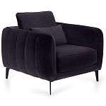 Кресло Dutchman варинант исполнения - 19 | Loft Concept в Липецке