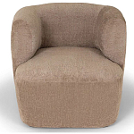 Кресло Rolk Tim варинант исполнения - 1 | Loft Concept в Липецке