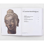 Самая полная история искусства на английском языке  A World History of Art, Revised 7th ed.: Revised 7th Edition варинант исполнения - 6 | Loft Concept в Липецке