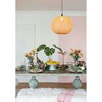 Фигурка Слон Family варинант исполнения - 15 | Loft Concept в Липецке