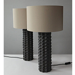 Настольная лампа «Bone #4» варинант исполнения - 1 | Loft Concept в Липецке