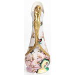 Кувшин Maruella варинант исполнения - 7 | Loft Concept в Липецке