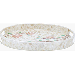 Поднос Minura варинант исполнения - 2 | Loft Concept в Липецке